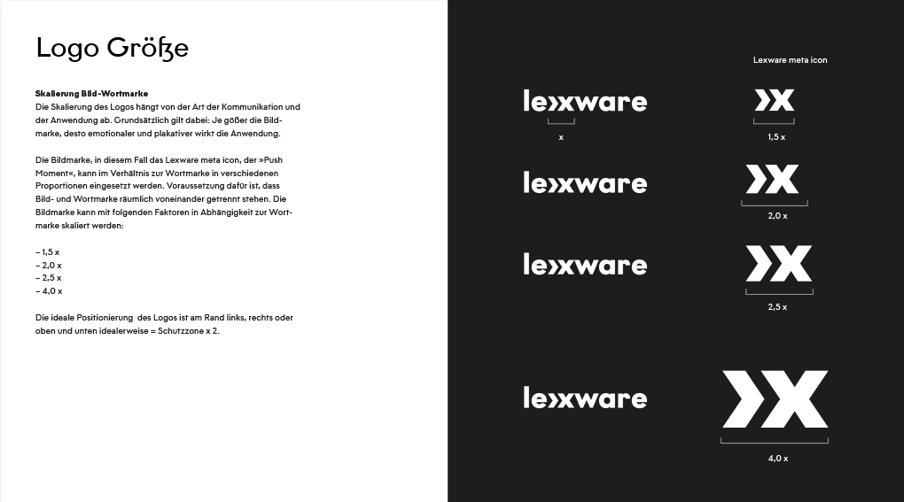 Lexware