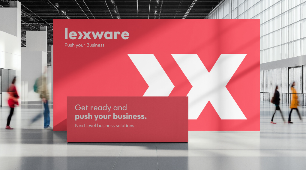 Lexware