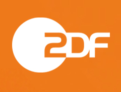 ZDF Promotion Design